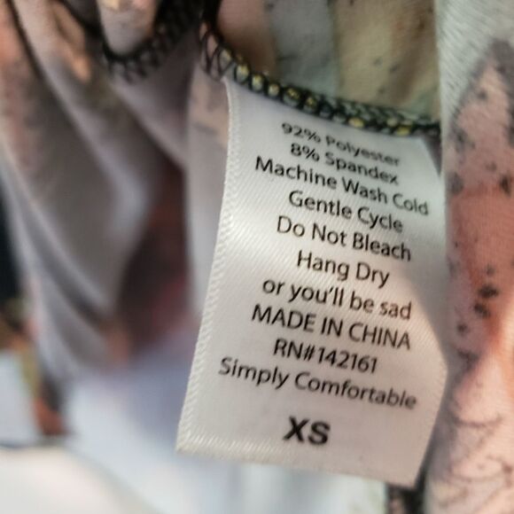 Lularue Dress  - Picture 5 of 5